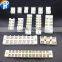 Factory Price High Quality Ceramic alumina wire Terminal Block