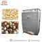 Automatic Hazelnut Peeler Machine/Cashew Nut Peeling Machine/Hazelnut Peeler