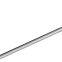 Products for Your Room Garage Retail Store With Metal and Chrome Display Panel Hooks