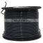 Pay Later 600V copper conductor  250 AWG XLPE XHHW-2 PVC Power Cable