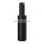 Cleanfly Portable Car Vacuum Cleaner Coclean FC 5000pa Suction 32000rpm Mini Handheld Cordless Vacuum Cleaners