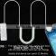 Hottest Mini Security Display Stand Alarm for Mobile Phone