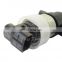 Top Quality Diesel Injector 23670-30140  Suitable For TOYOTA HILUX PRADO 3.0L D4D