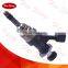 High Quality Fuel Injector/Nozzle OEM 0225302811