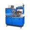 BFA 7.5kw mini 12PSB diesel injection pump test bench with good quality and cheap price diesel injection pump checking machine