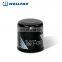 Wholesale bulk auto oil filter 90915-yzzj1for TOYOTA COROLLA