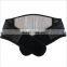 2021  Factory direct ventilation two-sided self-heating warm fish silk belt