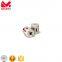 FCL/HRC/Roller Chain Shaft Couplings
