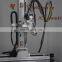 Automatic Continuously 4 Axis Wobble Laser Head Automatic Fiber Laser Welding Machine price