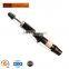 EEP Brand Shock Absorber For HONDA CR-V RD1 51605-S10-A01