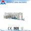 Reverse osmosis filter of pure water treatment systems