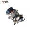 388005M1 H011M2 3721 electric automobile parts spin AC Compressor For HONDA Air Conditioning Compressor