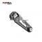 Car Spare Parts Engine Mounting For RENAULT 8200338385 Auto Repair