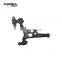 Factory Price Control Arm For PEUGEOT 352094 For FIAT 1316735080 Auto Repair