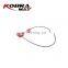 Wholesale Engine Oil Dipstick For Honda Accord Acura CL 15650RCAA02