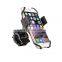 2020 NEW electric vehicle motorcycle mount cell phone holder universal waterproof bicycle smart mobile phone holder