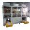 Hot Sale  Bubble Removing For Steel Film Mobile Phone Clean Machine