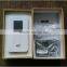 Wireless Portable LTE 4G Router with SIM Card Slot