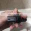 0281002315 Heavy Duty Position Sensor Truck Crankshaft Position Sensor Throttle Position Sensor for VOLVO for RENAULT
