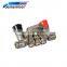 OE Member 9630010500 4057795393233 2227204 1802088 Emergency Brake Release Valve for Volvo