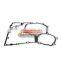 1766023 1.24448 truck gasket for SCANIA