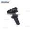 LR010792 Headlamp Headlight Washer Jet Sprayer Nozzle for Land Rover Rang Rover