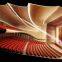 mdf acoustic wall panels