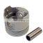 High quality Engine Piston  2L OEM 13101-54070 FOR HIACE 2L
