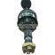 HIGH QUALITY Right Front Axle Drive Shaft Assy For LAND CRUISER GRJ120 43430-60060/ 43430-60061