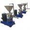 For chemical factory Industrial grinding machine chemical colloid mill