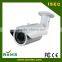 2MP hd tvi camera, HD dome TVI camera, 1080P TVI camera with OSD