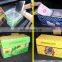 Factory Quality Car Accessories Box Storage Car Rear Storage for Travel