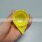 33mm Dustite Loose Wheel Nut Indicator/wheel Check Indicator With Dust Cap HBS33 PP