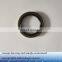 Размер 68*90*10 HM5AH 9031168001 Toyo-ta Oil Seal (для переднего ступицы колеса), правая/левая 90311-68001