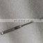Factory  oil dipstick OEM: 6M8G 6750 A   6M8G6750A