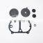 LPG gas regulator diaphragm autogas reducer repair kits