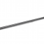6BG1 Valve Push Rod For ISUZU Engine,repaire kit