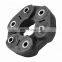 26117572664 Drive Propeller Shaft Flex Disc Fit for BMW E65 E66 745Li 745i 2002-2005