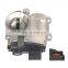 Throttle Body OEM 8200067219 for Renault Clio II Kangoo Twingo