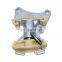 Single Timing Chain Tensioner OEM 06F109217A for Audi A4 A6 VW Eos Golf Jetta Passat