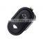 Power Window Switch 93bg14529aa Fit for Ford Ranger Ecosport