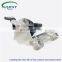 High performance Auto/Car Transmission Mounting Engine Mount for HONDA 50870-TA0-A03