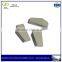 Perfect Performance Tungsten Carbide Drill Bit