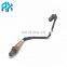 SENSOR ASSY-OXYGEN O2 Oxygen Sensor 39210-23700 3921023700 FOR HYUNDA I ELANTRA 00 39210 23700