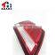 the right rear tail lamp 4133200XSZ08A FC for HAVAL H2