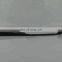 Windshield Wiper OEM 9418200944 for MB Truck Wiper Arm