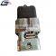 Foot Brake Valve OEM  DPM66AK 0004200284 For MB Truck Parking Brake Valve