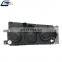 Head Lamp Oem 5010623619 5010623620 for Renault Magnum Head Light