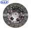 GKP9081B01,22400-83020,22400-83021 190mm clutch disc,clutch plate for Mazda