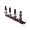 Wholesale Best Quality Auto Engine Parts Ignition Coil For Sale